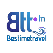 btt