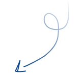 Flèche